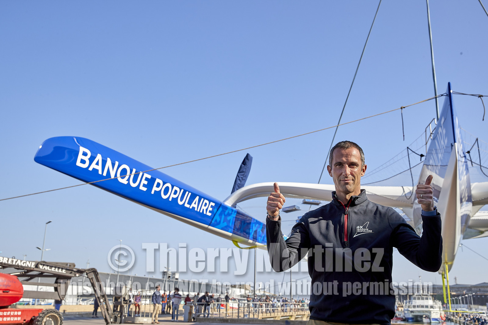 THM-21_09158_BANQUE POPULAIRE 11