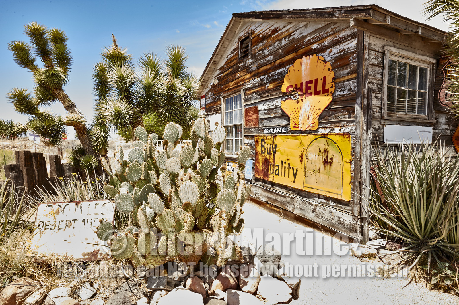 THM-18_058362-ROUTE 66