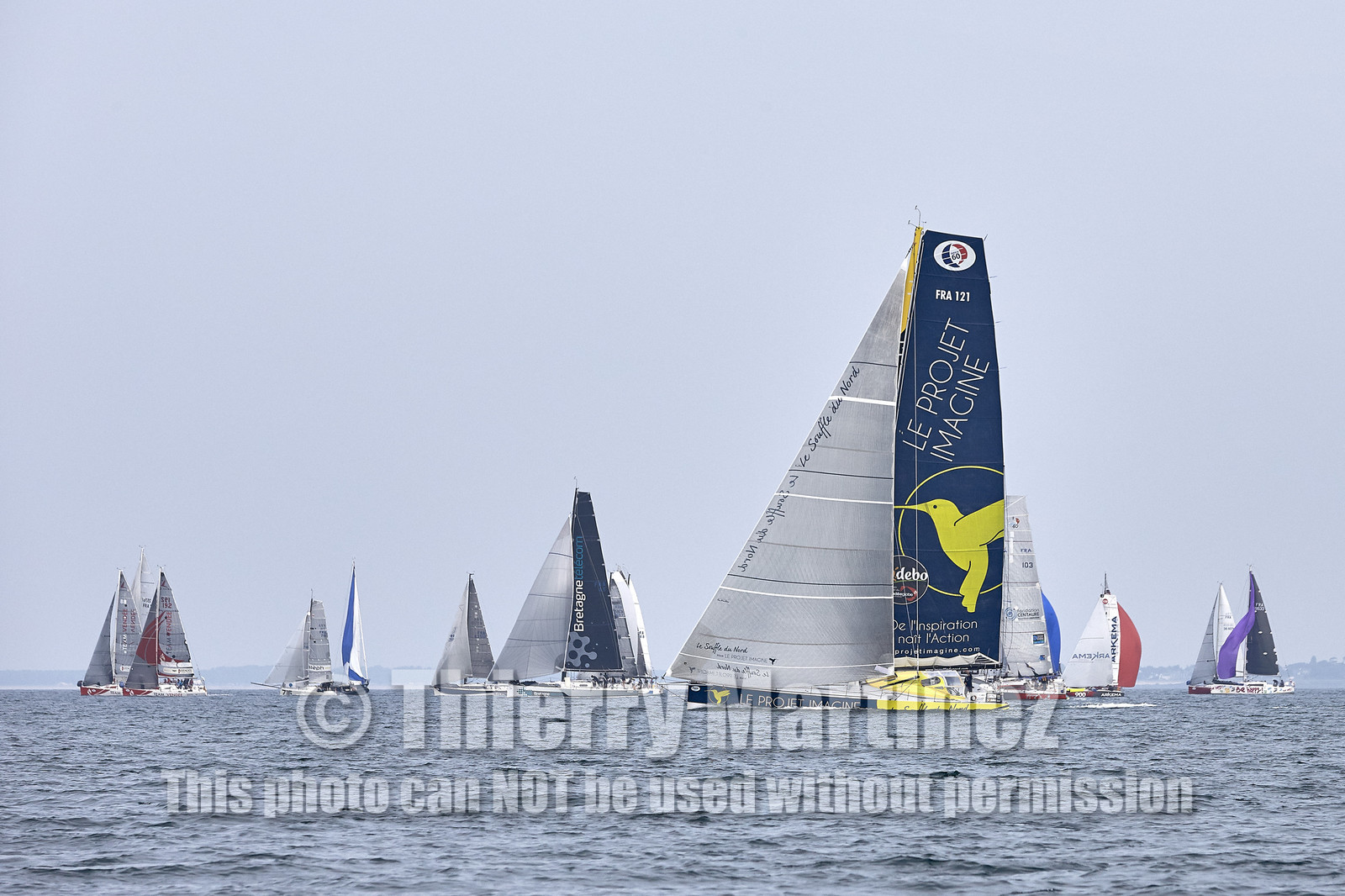 16_46920-DREAHM CUP 2016