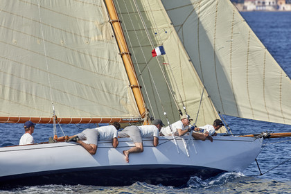 THM-21_22309_VOILES ST TROPEZ DAY 1