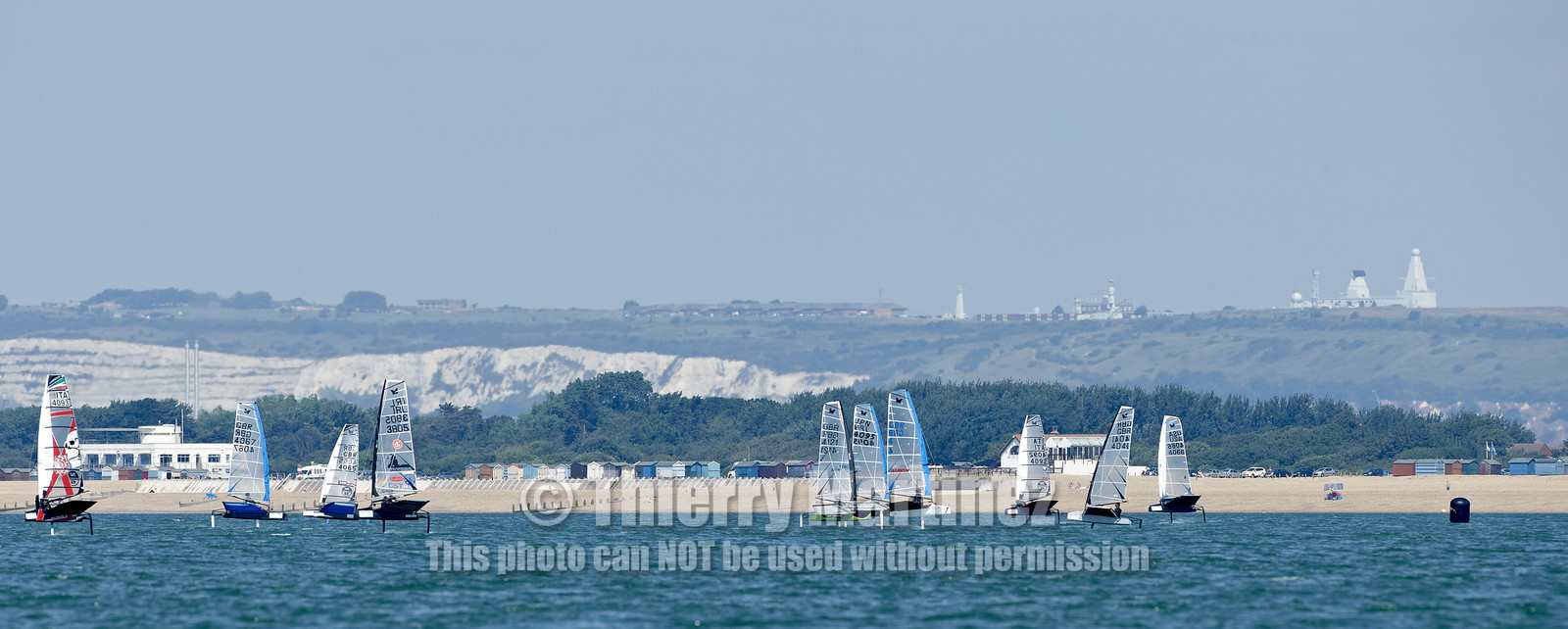 14_39060-2014 MOTH WORLDS Day3