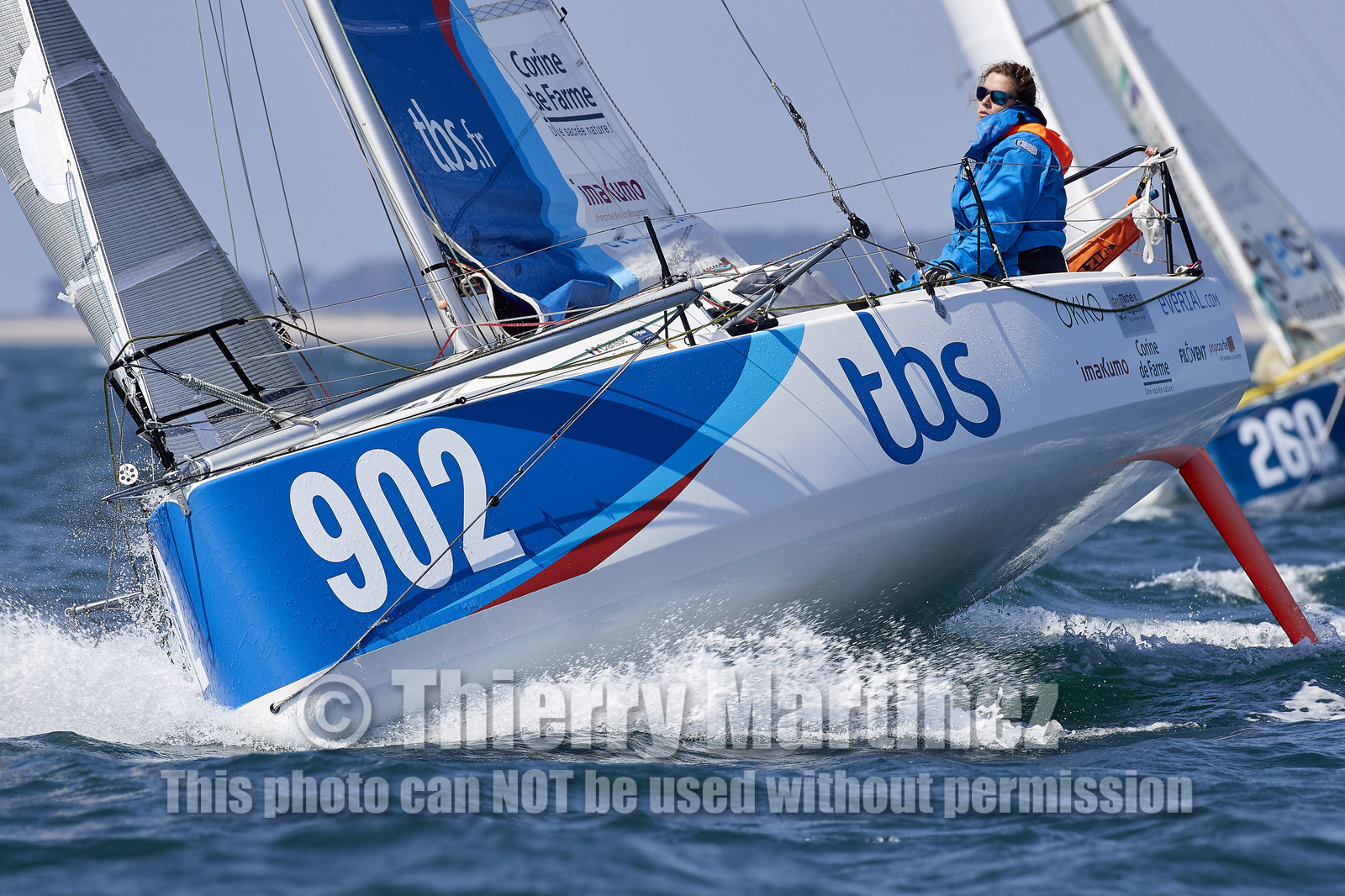 THM-17_010122-MINIenMai