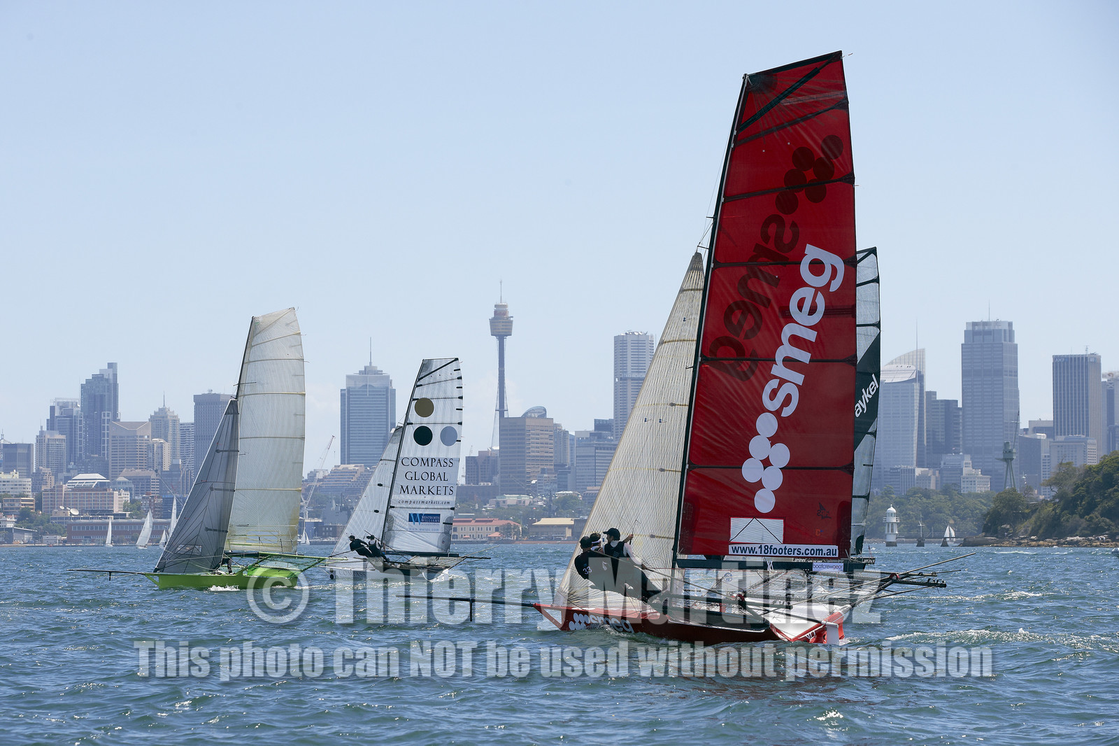 15_018757-Skiff-Sydney