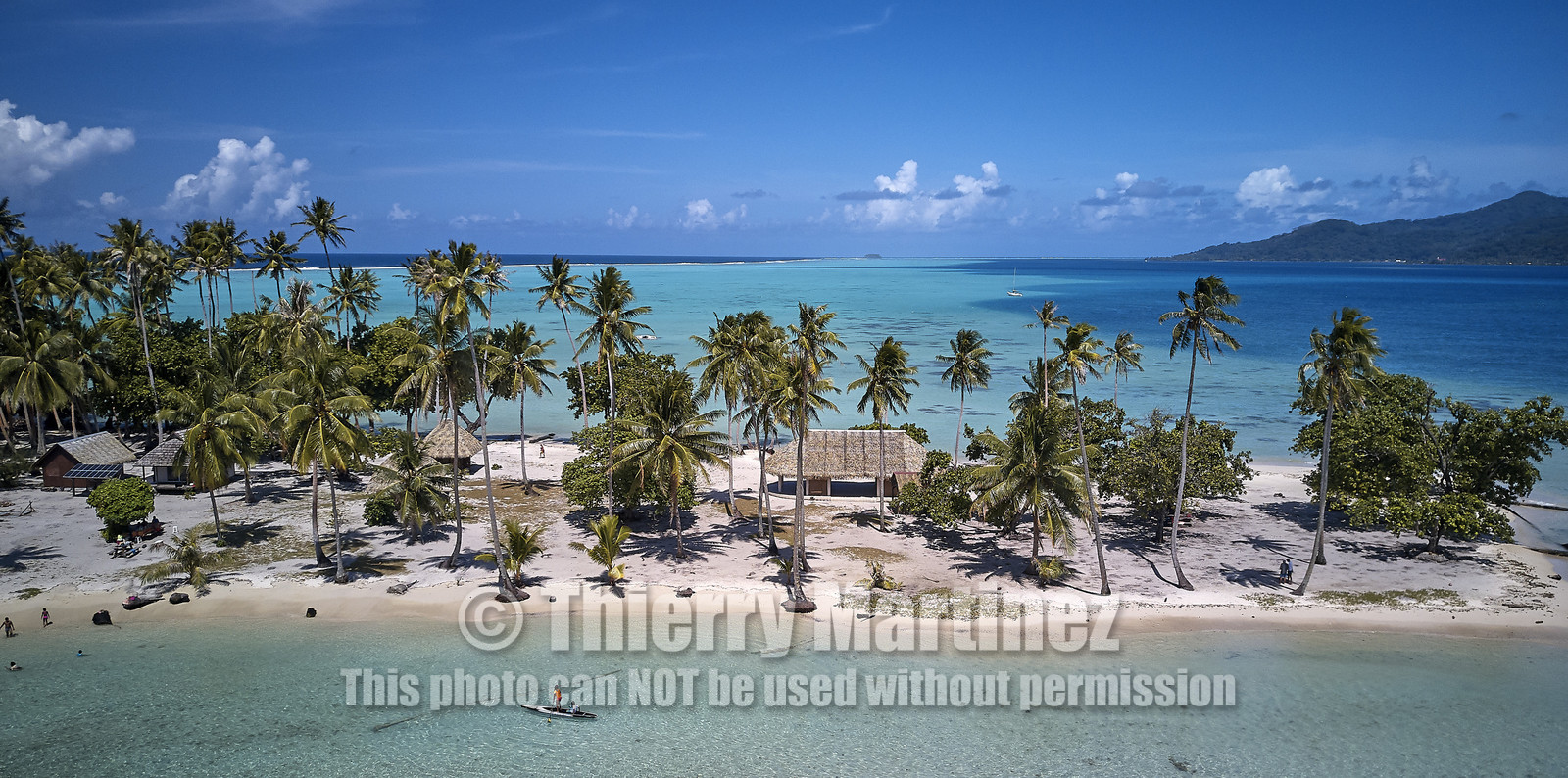 THM-18_038669_RAIATEA