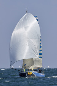 THM-17_010176-MINIenMai