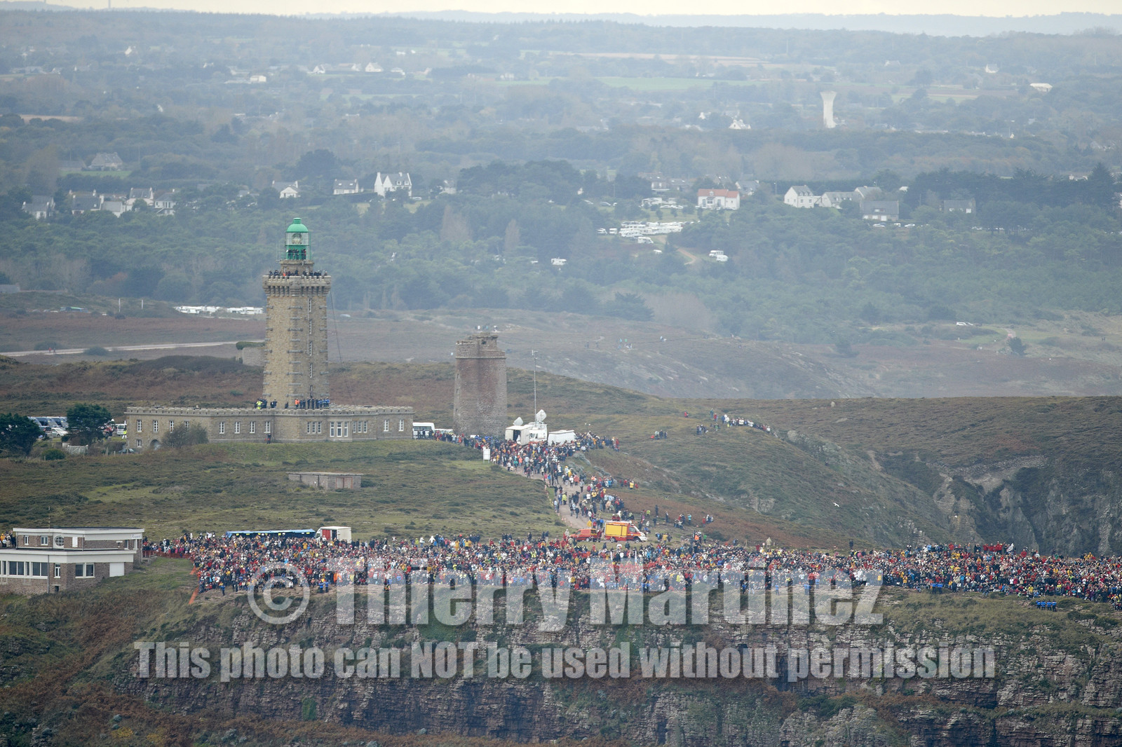2014 ROUTE DU RHUM-DESTINATION GUADELOUPE, SOLO SAILING TRANSATLANTIC : ST MALO (FRA)   POINTE A PITRE-GUADELOUPE (FRENCH WEST INDIES)
