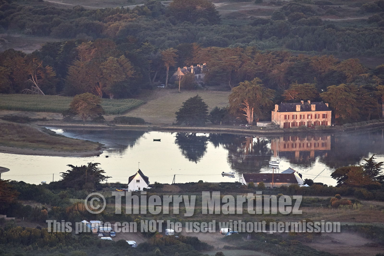 16_42361-GOLFE-du-MORBIHAN