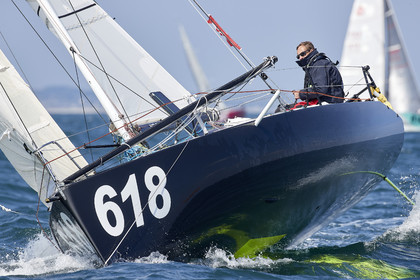 THM-17_010141-MINIenMai