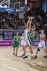 THM-15_92191_EuroCup Women.