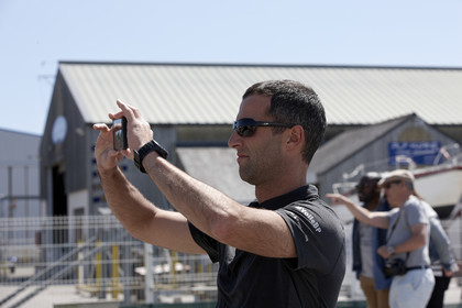 THM-15_50058-BANQUE-POPULAIRE-VIII