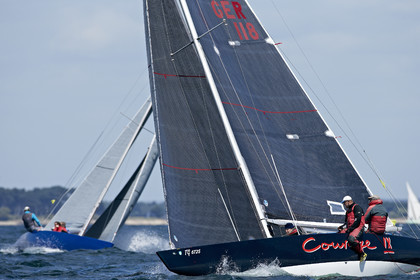 THM-15_49443-6M WORLDS