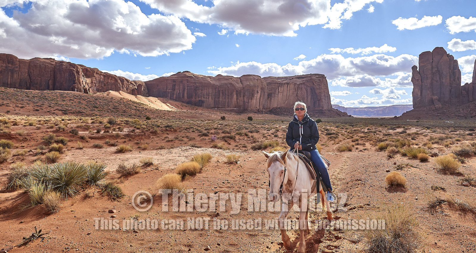 THM-18_056064-MONUMENT VALLEY