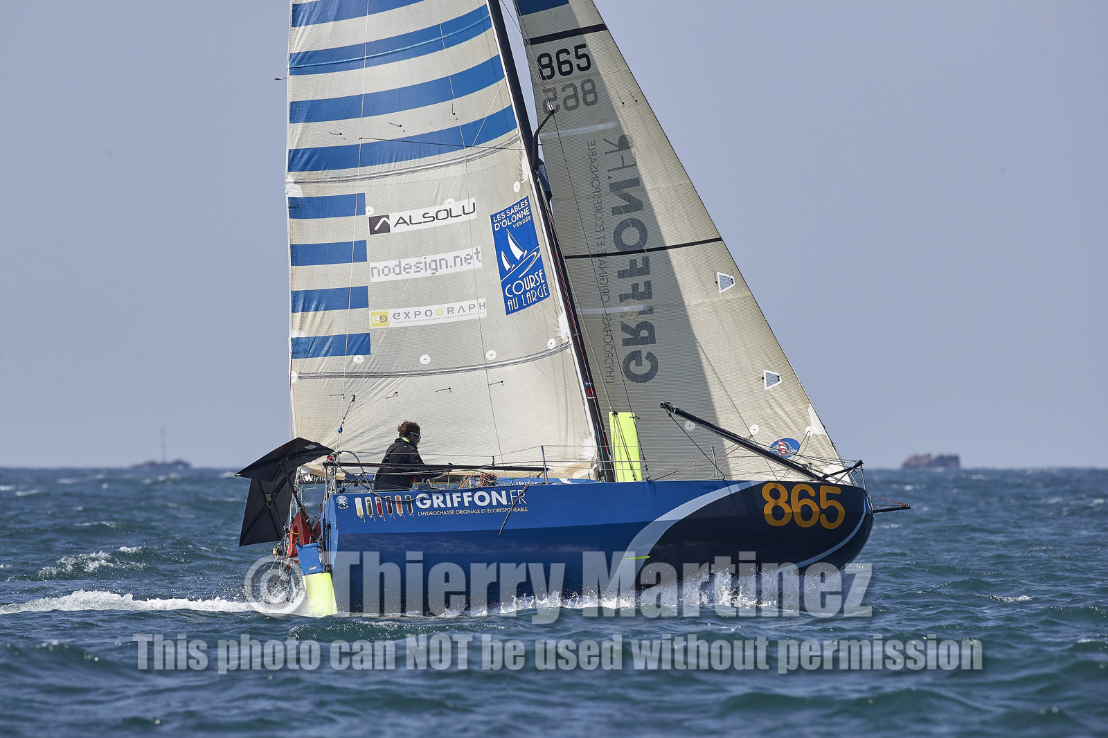 THM-17_010179-MINIenMai