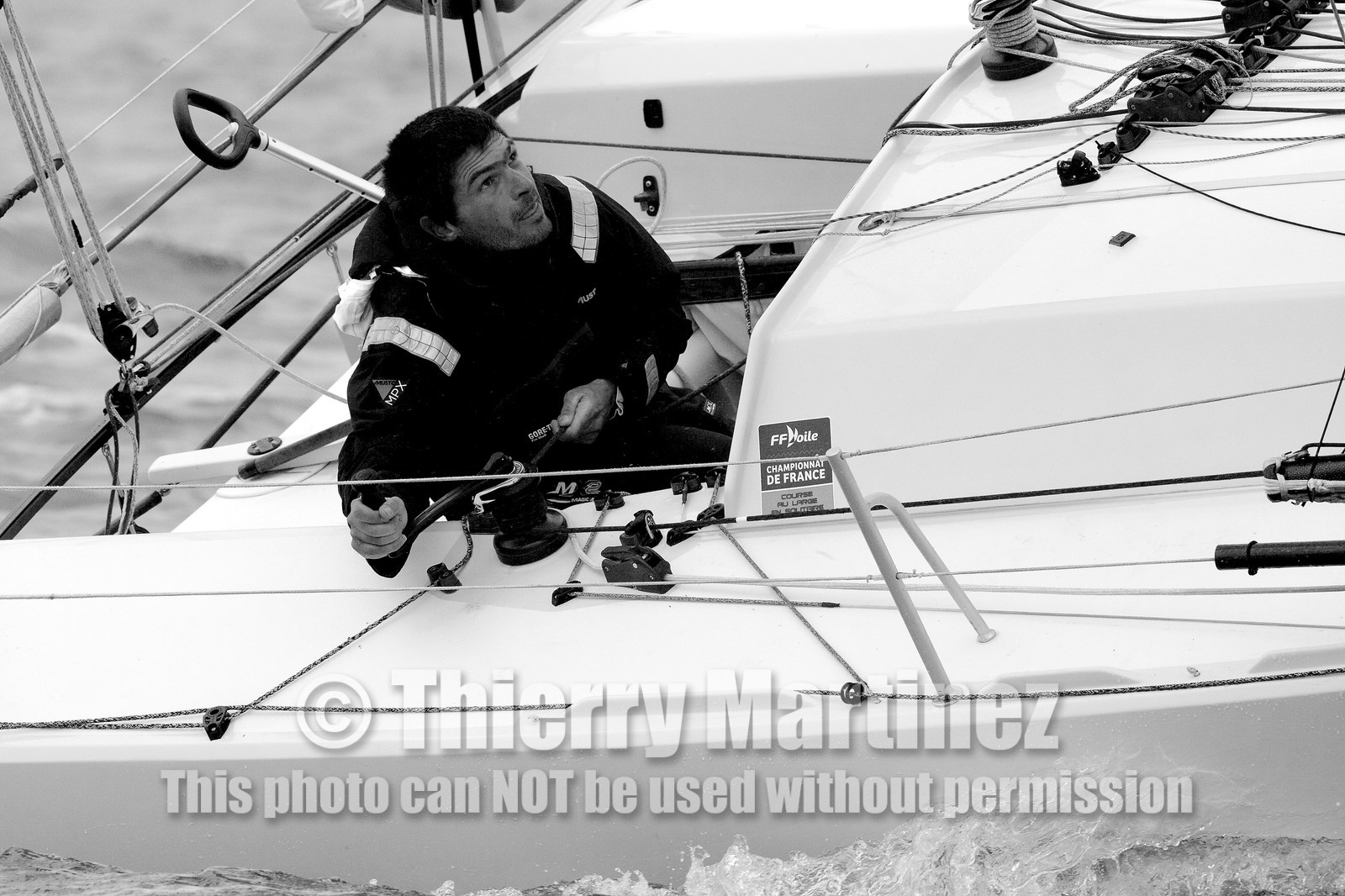 THM-15_39966-MINIenMai