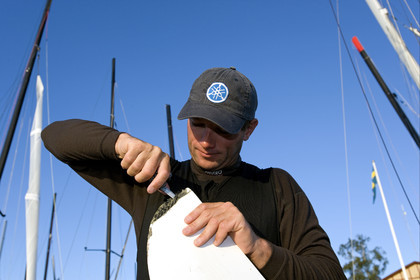 Archipelago Raid 2007 (30 July    3 August 2007).