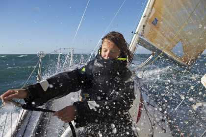 14_10222-Isabelle Joschke -Generali-Horizon Mixité.