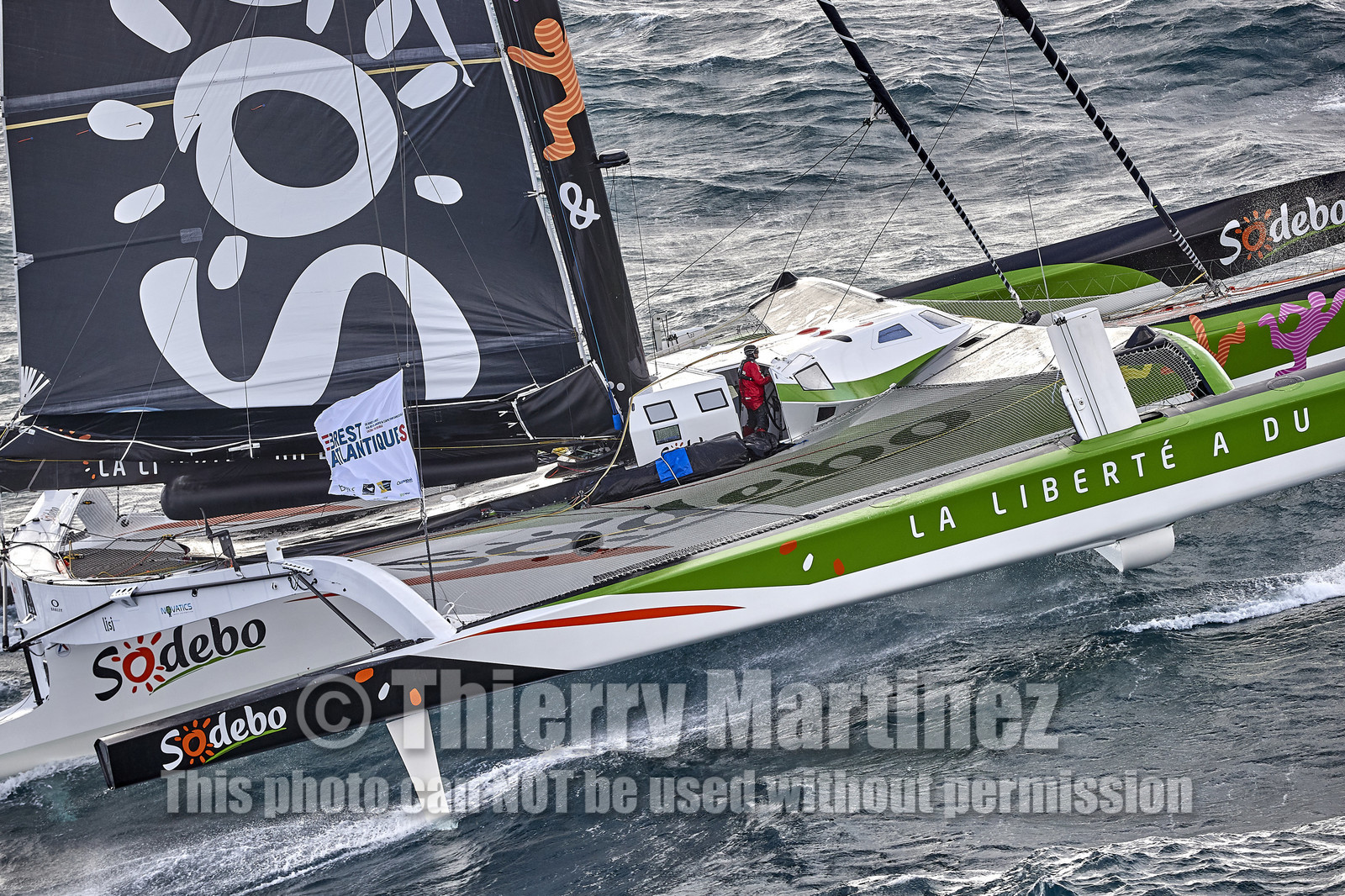 THM-19_41347_BREST ATLANTIQUES