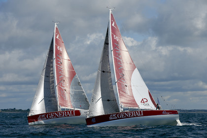 THM-15_39488-2 FIGAROS-GENERALI