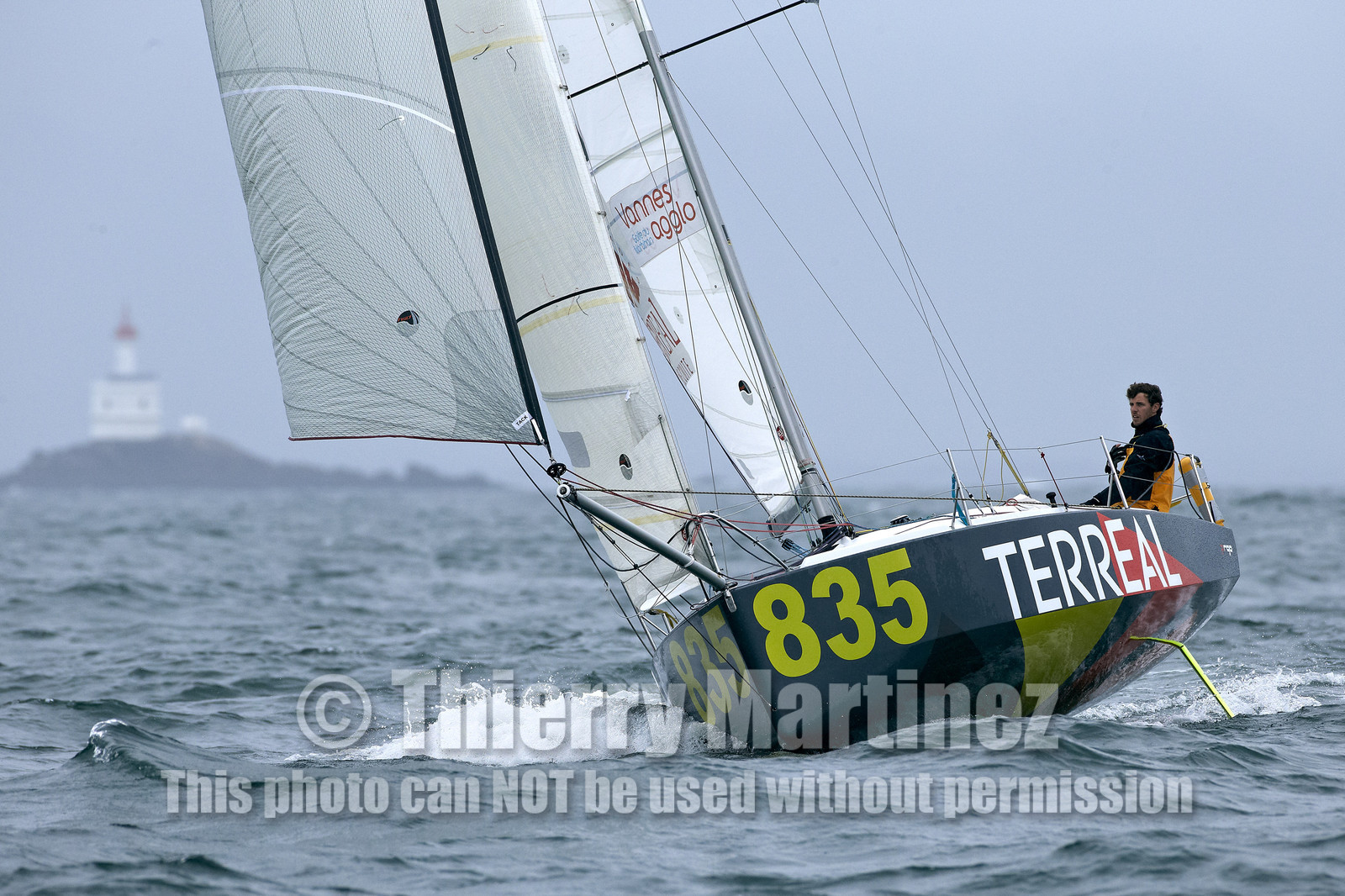 THM-15_40992-MINIenMai