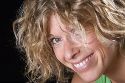 VELUX 5 OCEANS . Start leg 1 . Bilbao -Spain. 22 oct  2006