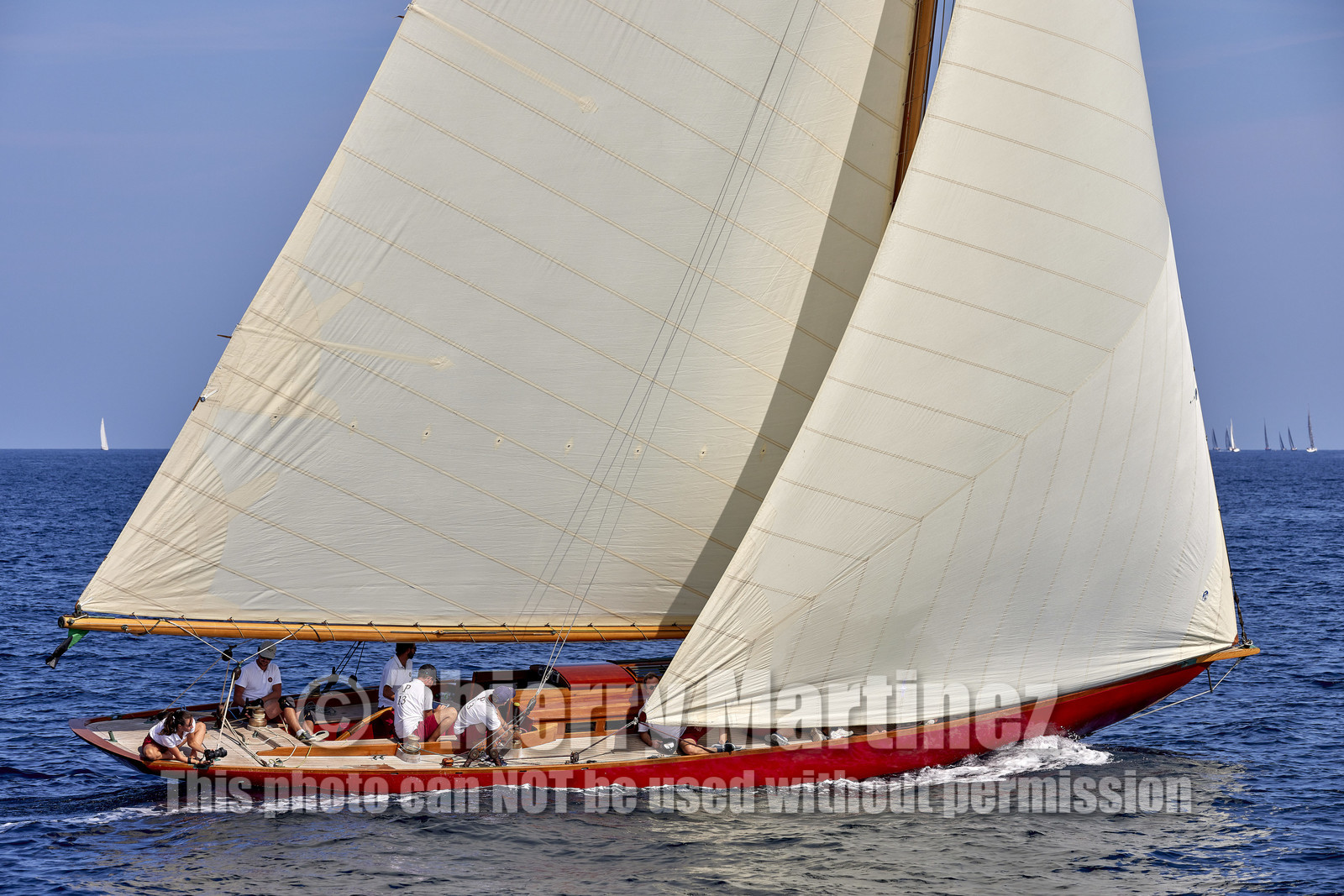 THM-21_22445_VOILES ST TROPEZ DAY 1