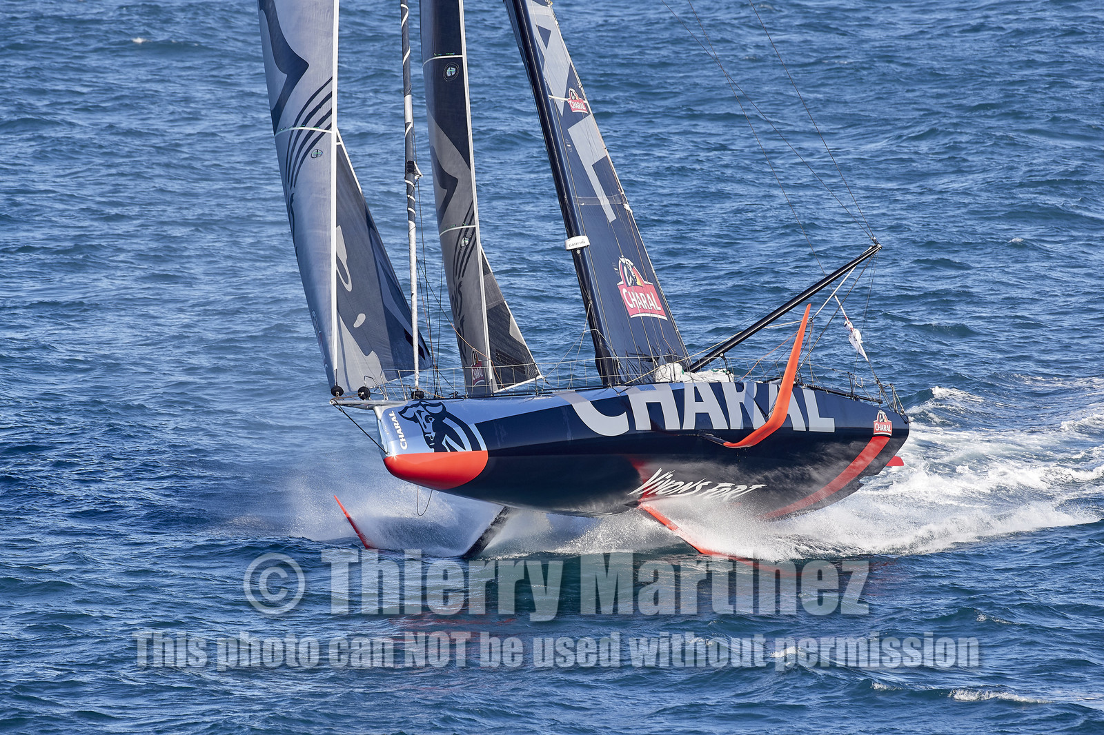 THM-20_21353_VendeeGlobeStart