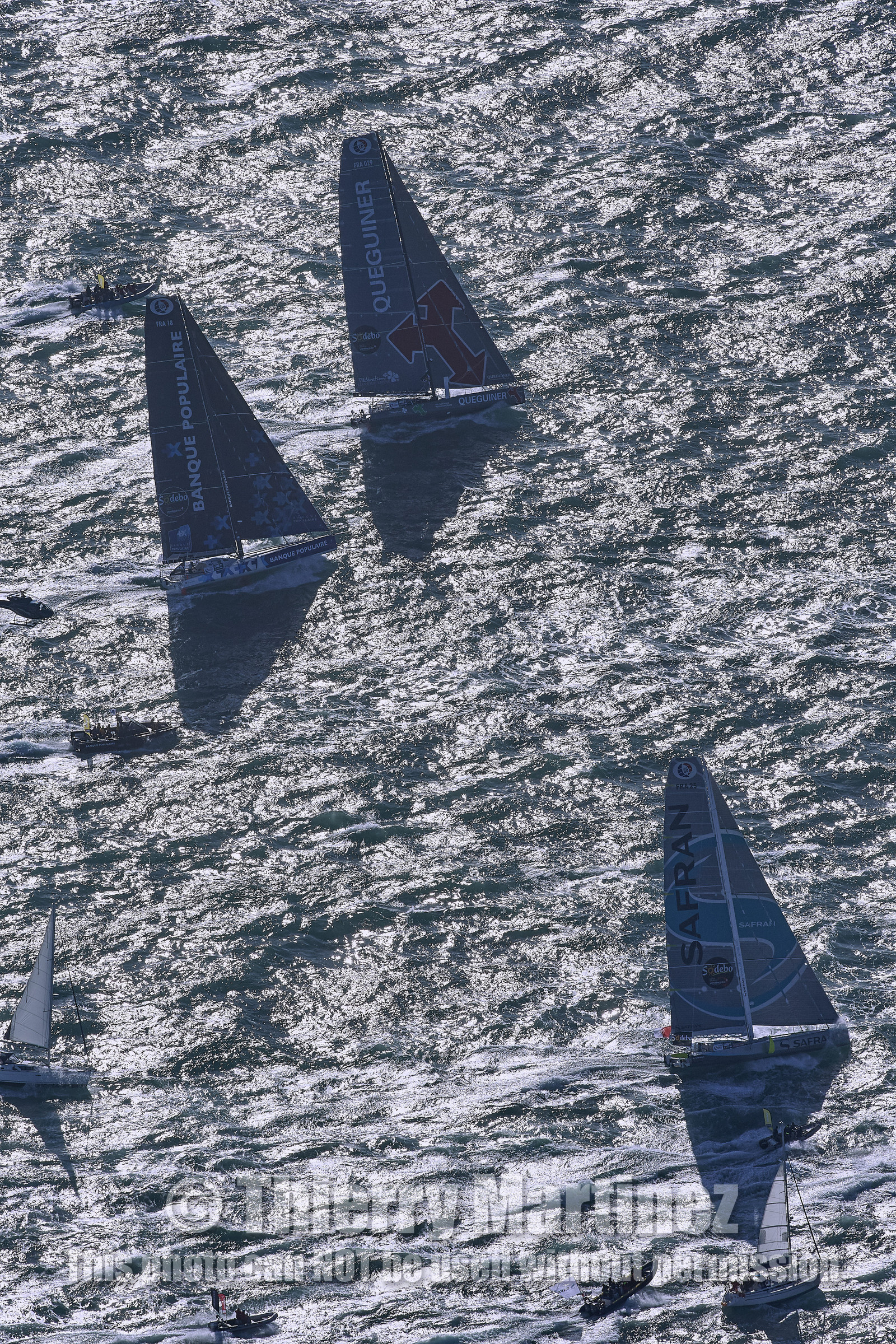 THM-16_80851_VendeeGlobeStart