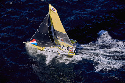 THM-16_82595_VendeeGlobeStart