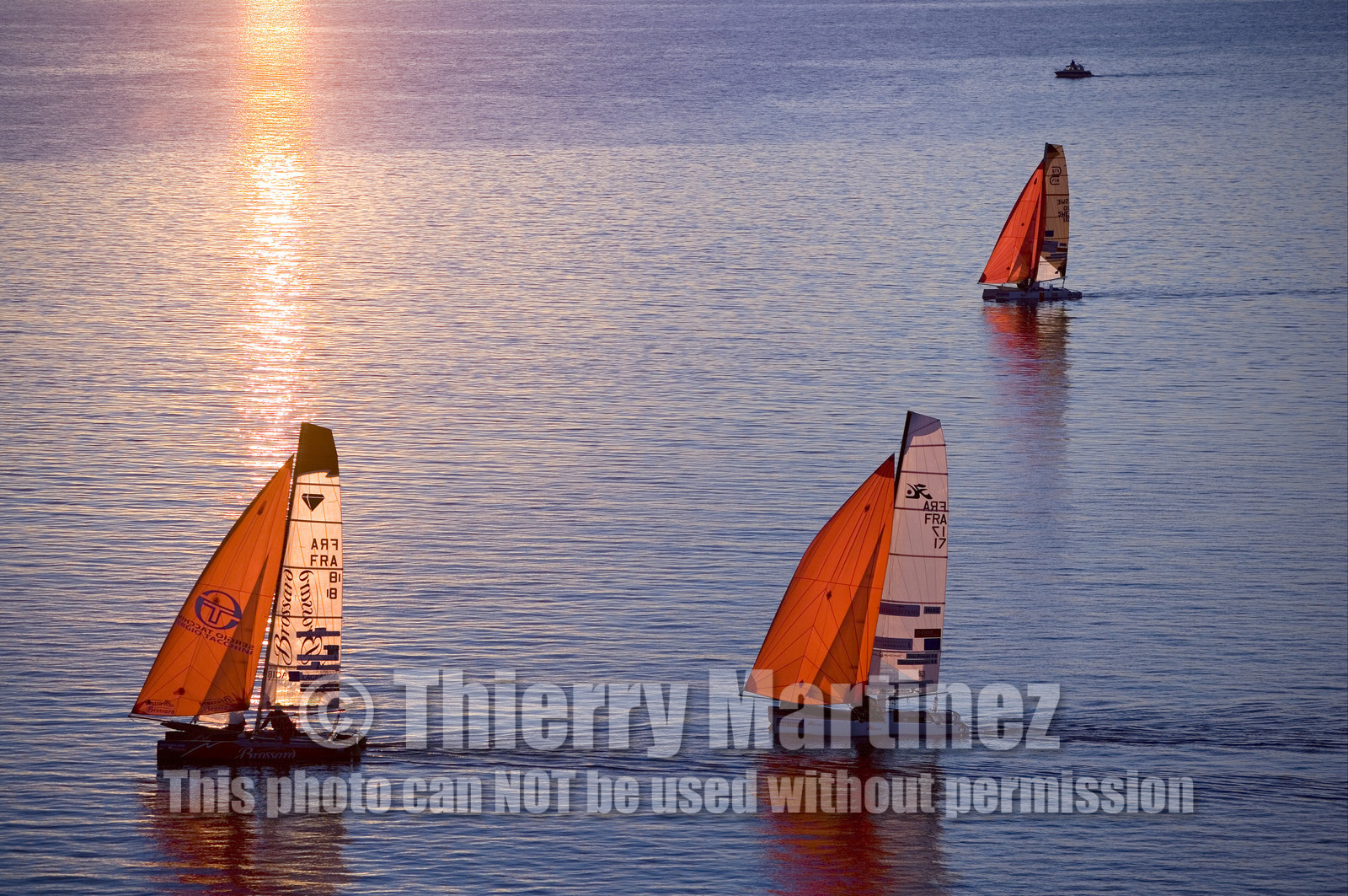 Archipelago Raid 2006 (26-30 June 2006).