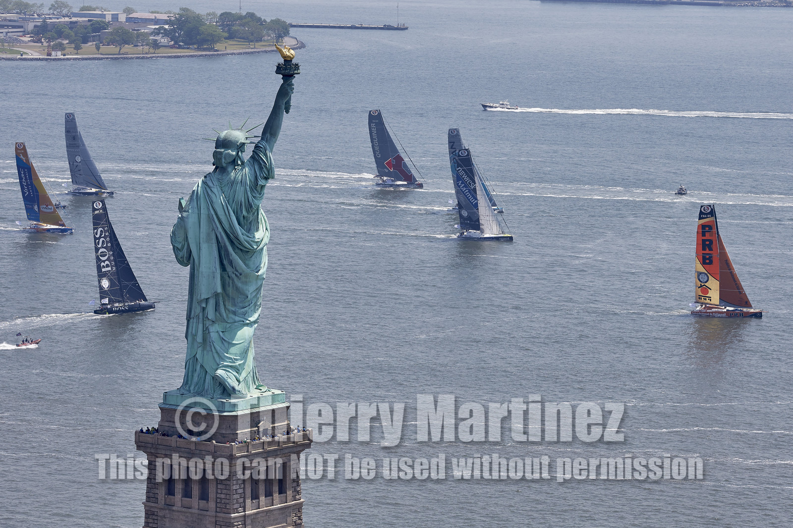 16_10474-Currency House NY-Vendee Charity race.