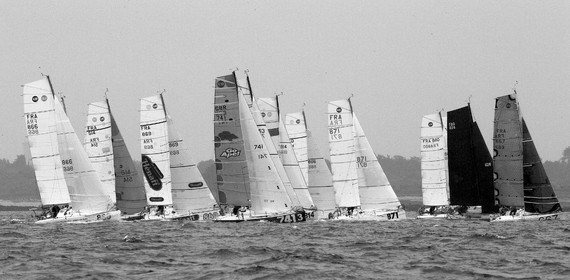 THM-15_39956-MINIenMai