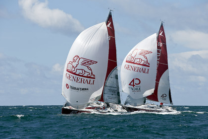 THM-15_39799-2 FIGAROS-GENERALI