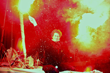 2000 Vendee Globe. Finish. Les Sables d'Olonne(FRA)