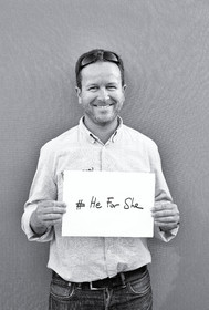 14_73102-HeForShe-Pierre-Yves Lautrou