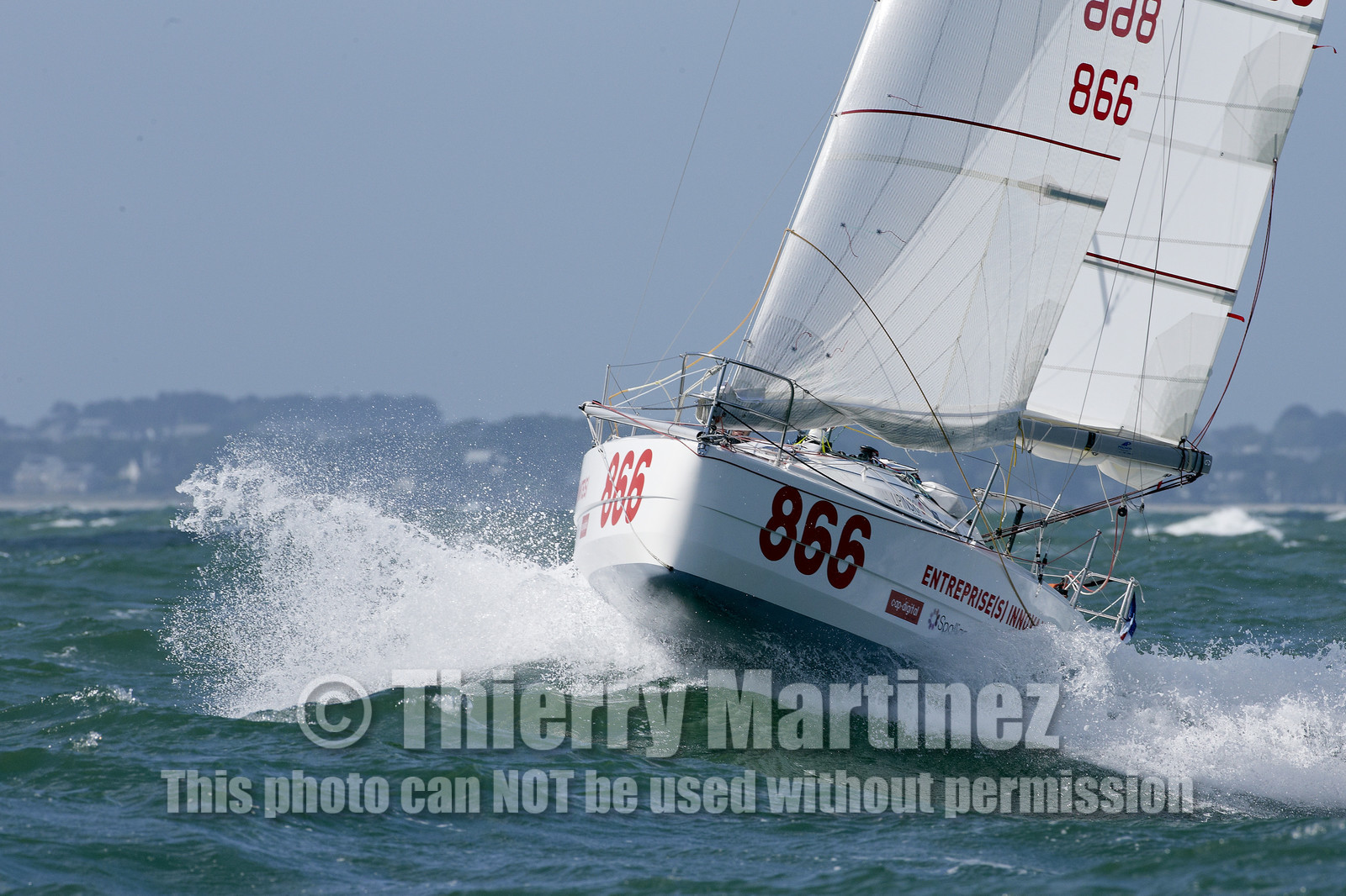 THM-15_41950-MINI en Mai