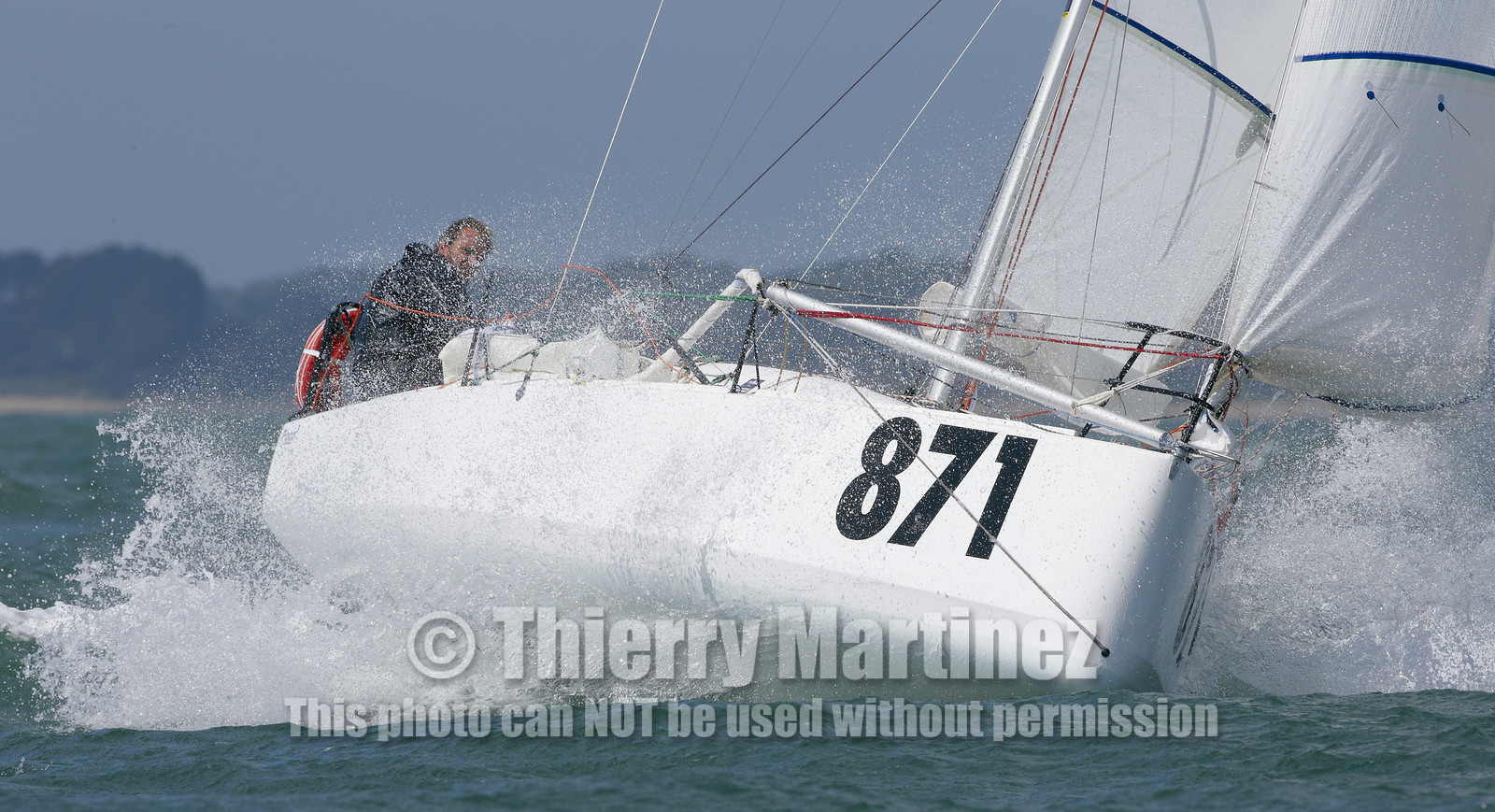 THM-15_42382-MINI en Mai