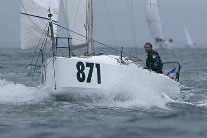 THM-15_40887-MINIenMai