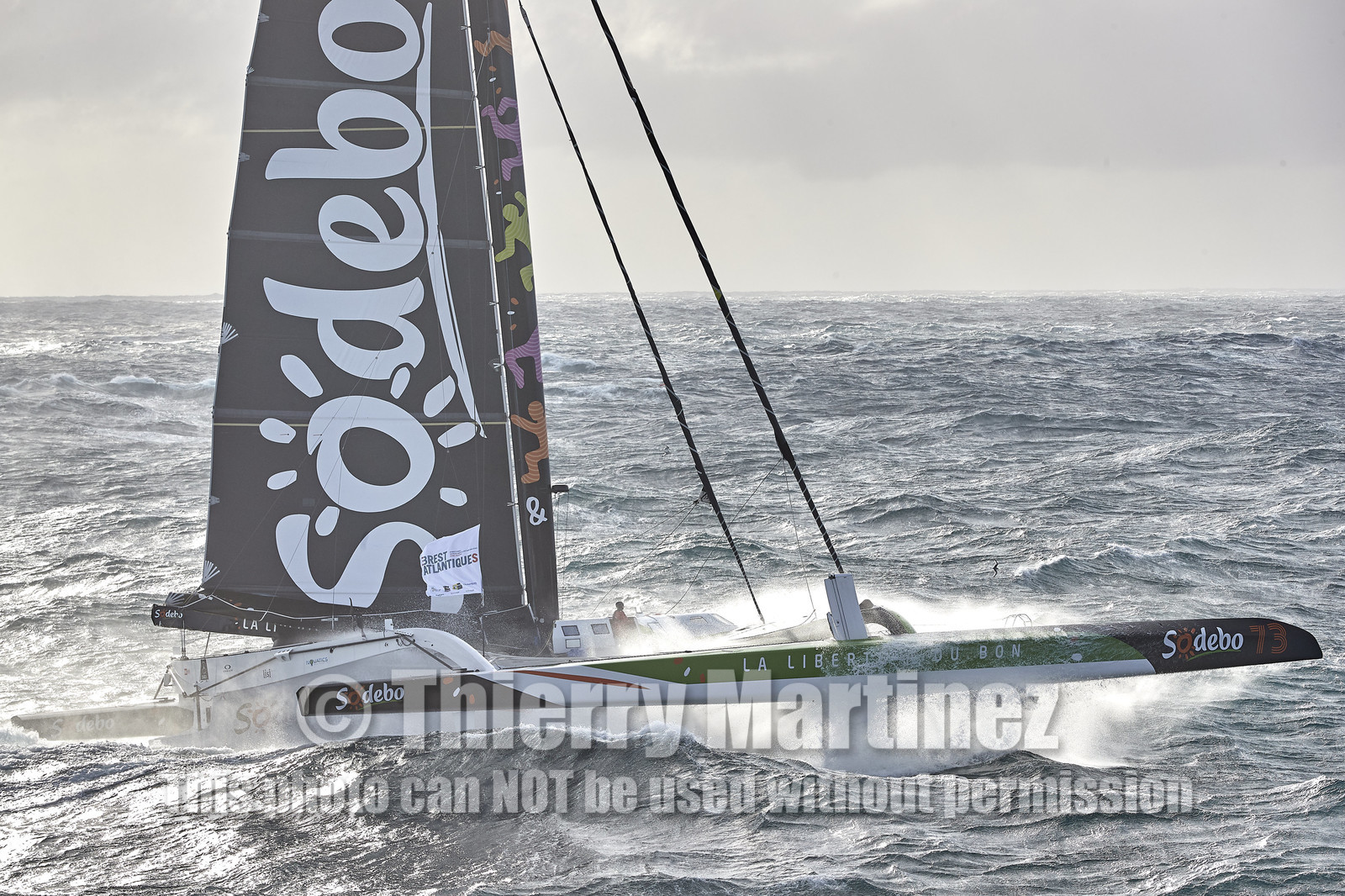 THM-19_42630_BREST ATLANTIQUES