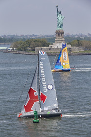 16_10655-Currency House NY-Vendee Charity race.