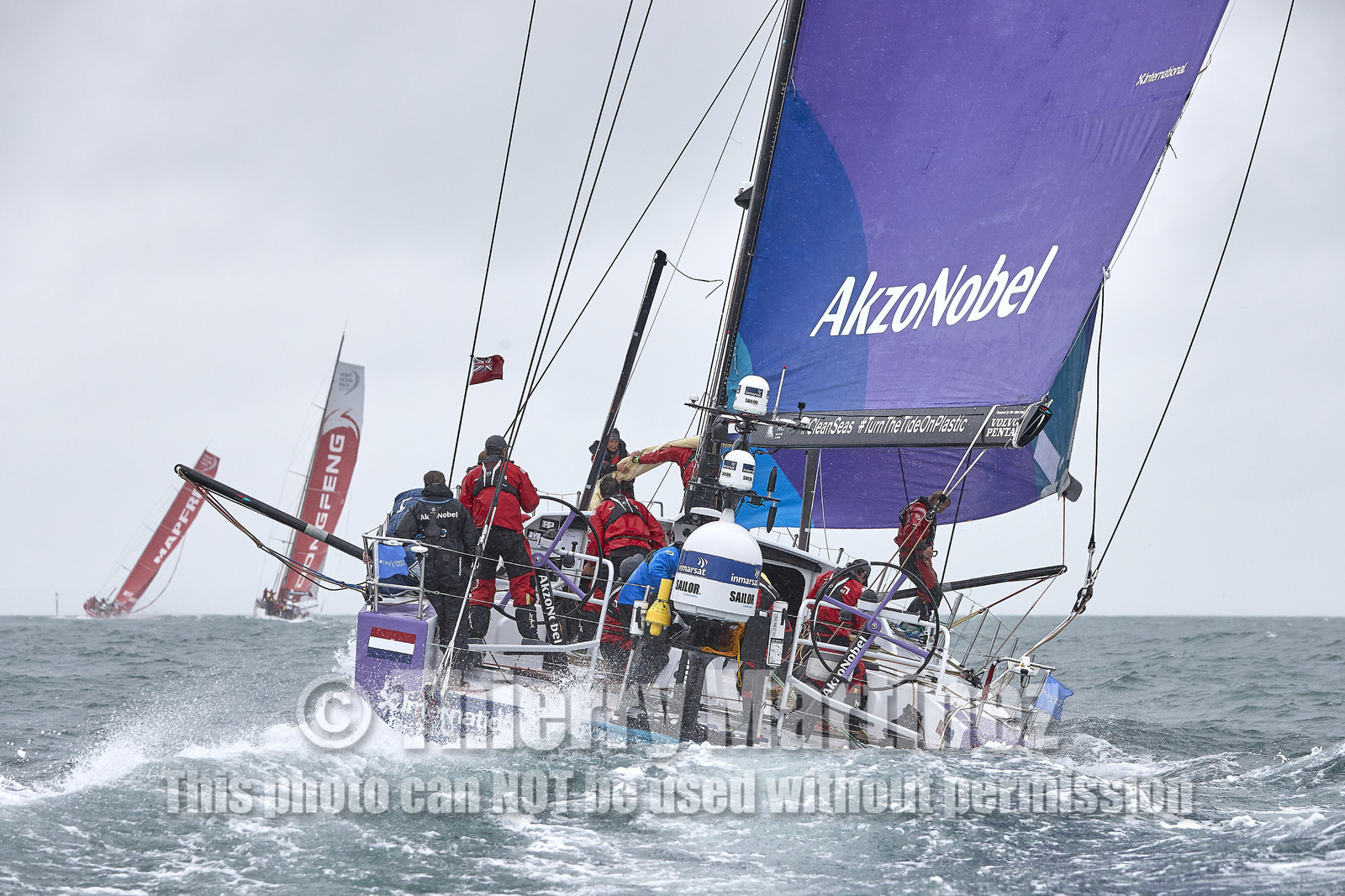 THM-17_063337_team AkzoNobel