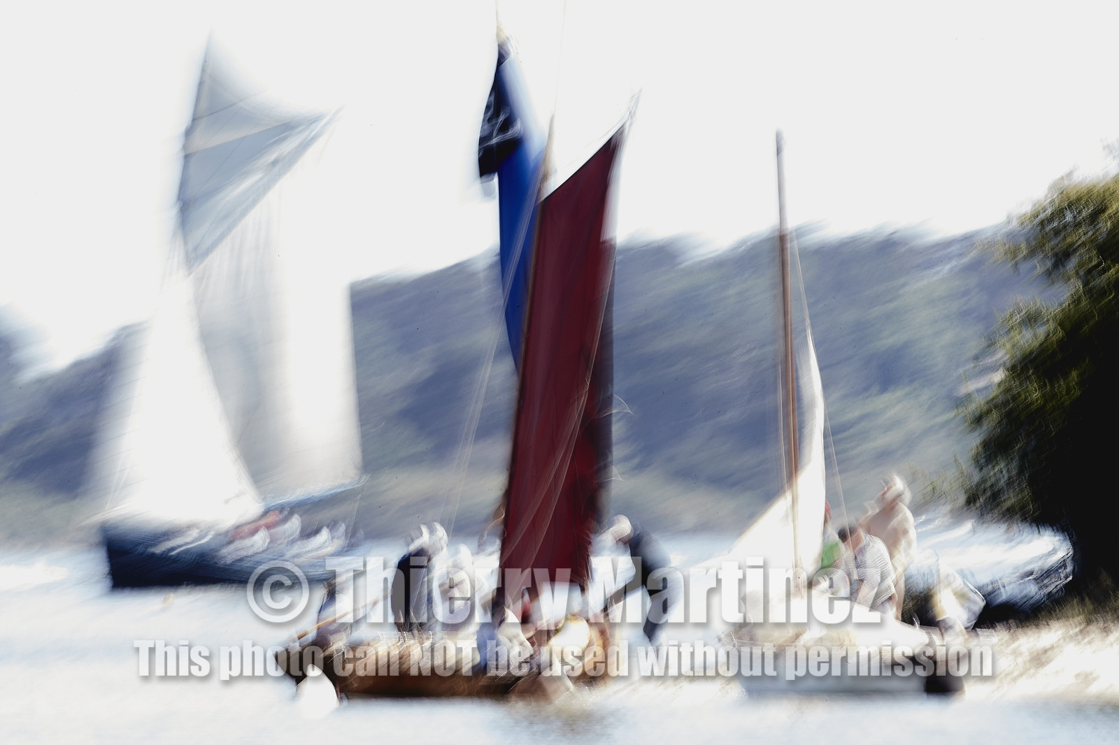 THM-17_011684-Semaine du Golfe