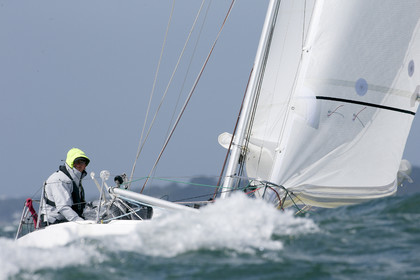 THM-15_42827-MINI en Mai