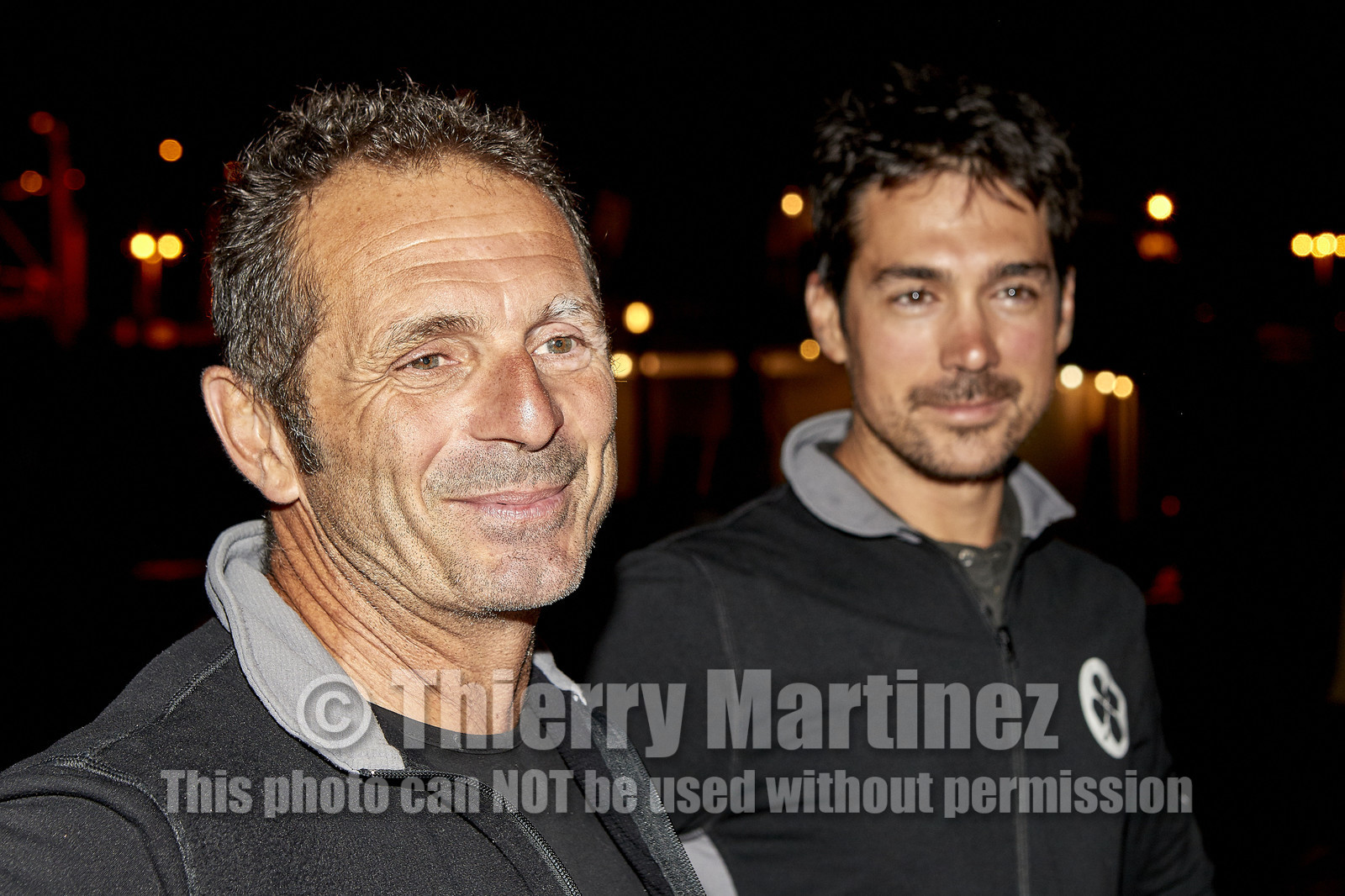 THM_17_055099_THE_BRIDGE-NY