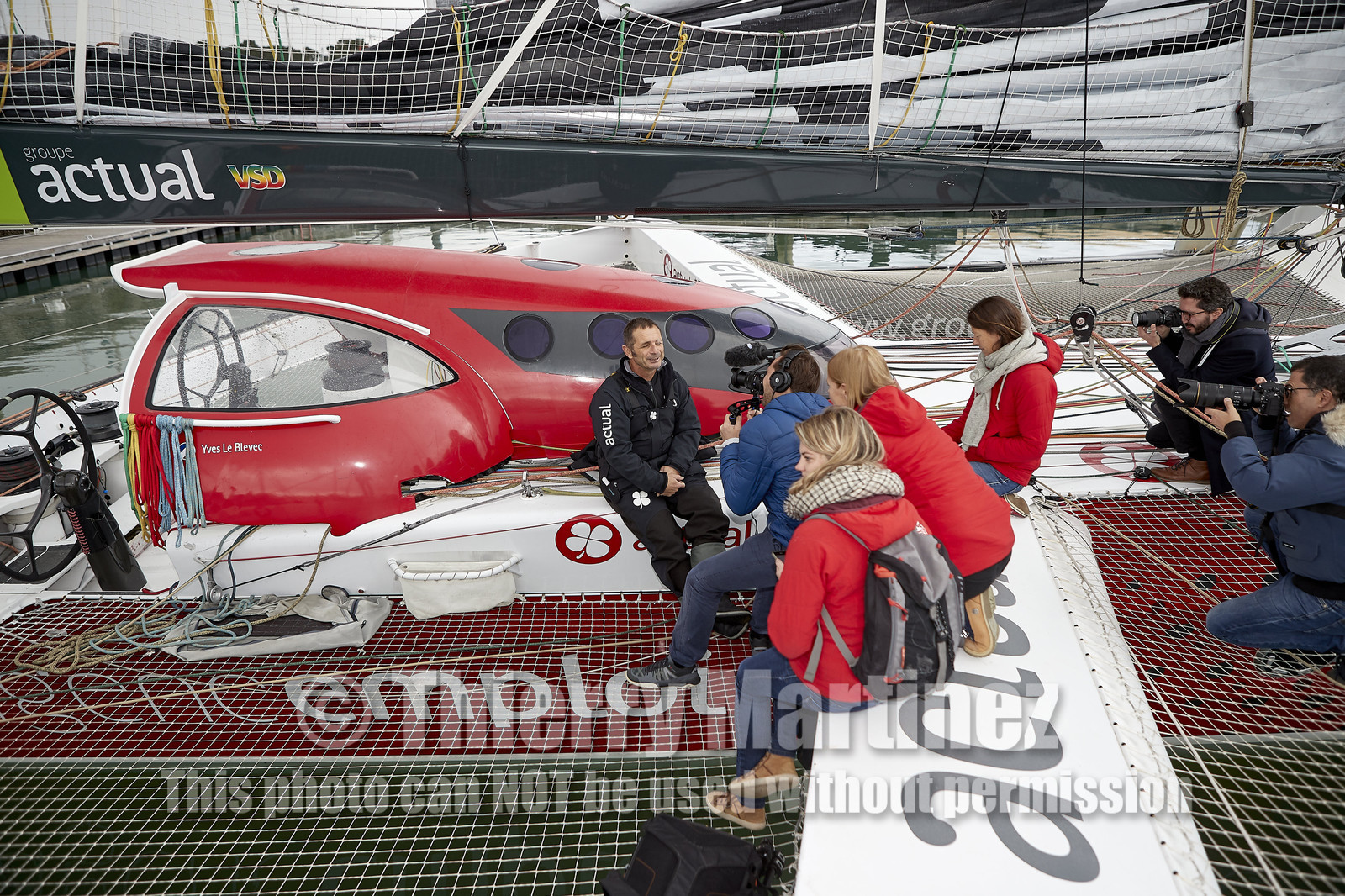 THM-17_109281_YvesLeBlevec-start