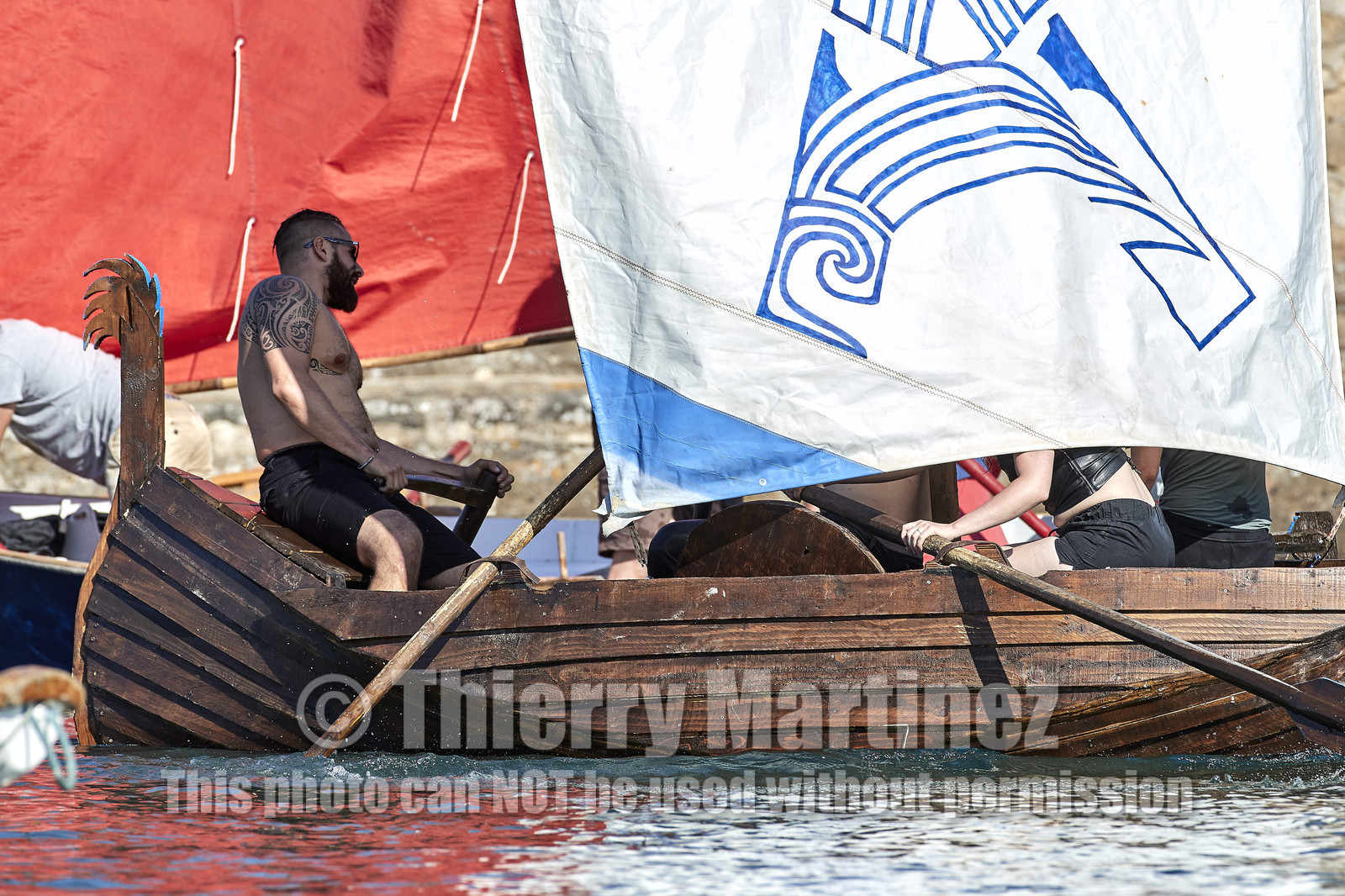 THM-17_011760-Semaine du Golfe