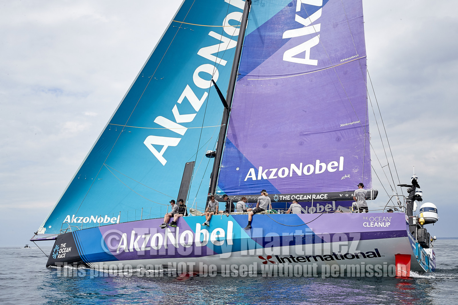 THM-21_13950_AkzoNobel Ocean Racing