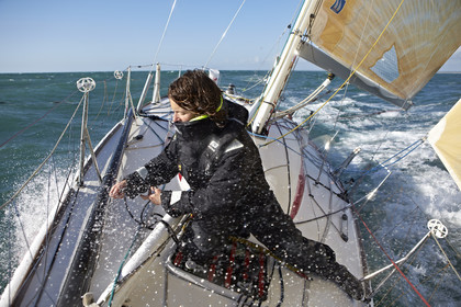 14_10190-Isabelle Joschke -Generali-Horizon Mixité.