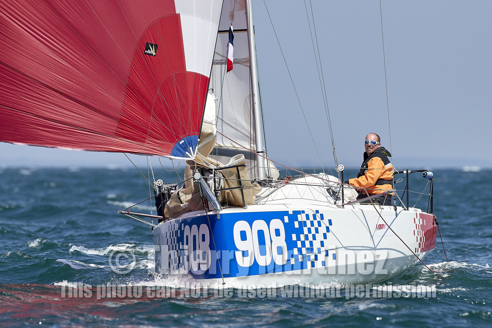 THM-17_010259-MINIenMai