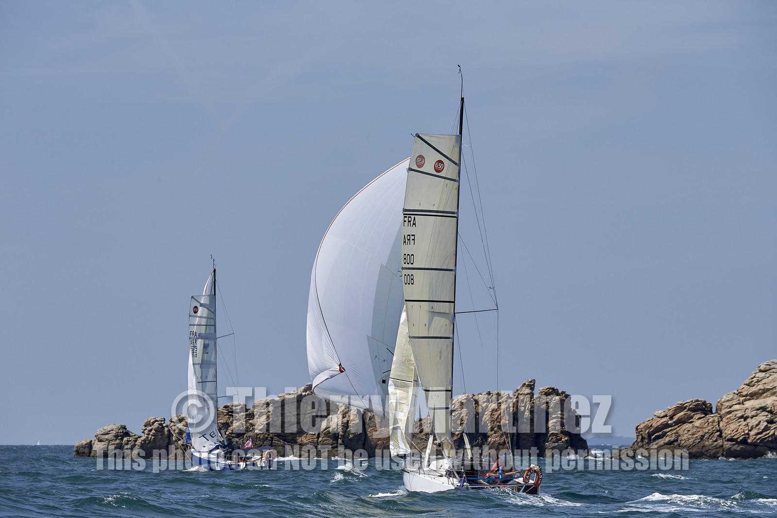 THM-17_010385-MINIenMai