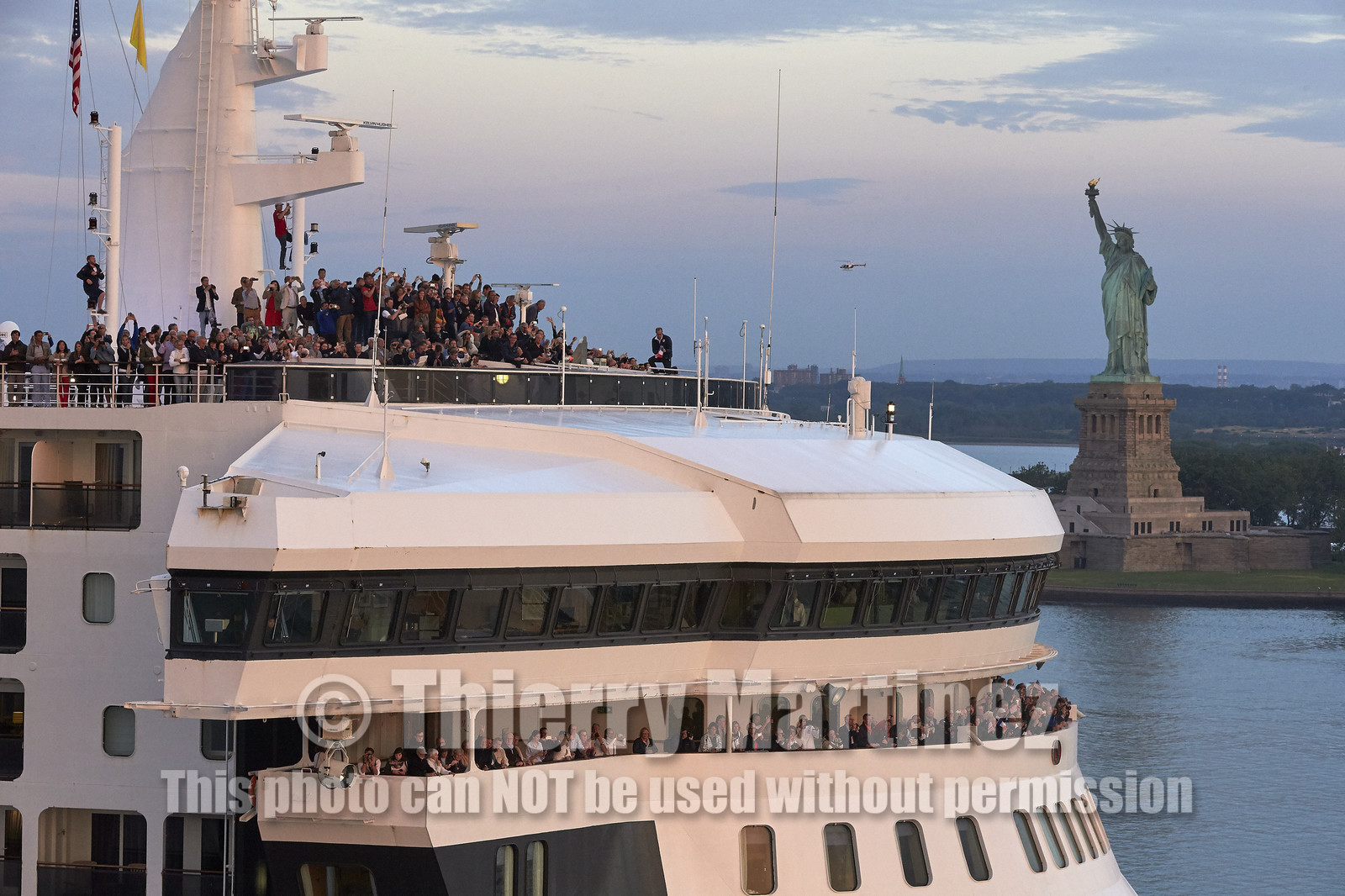 THM_17_046553_THE_BRIDGE-NY